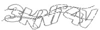Check code