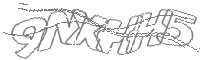Check code